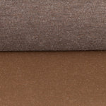 Double Point de Rome Camel - Ribes y Casals