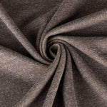 Double Point de Rome Camel - Ribes y Casals