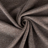 Double Point de Rome Camel - Ribes y Casals