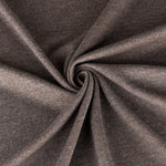 Double Point de Rome Camel - Ribes y Casals