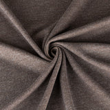 Double Point de Rome Camel - Ribes y Casals