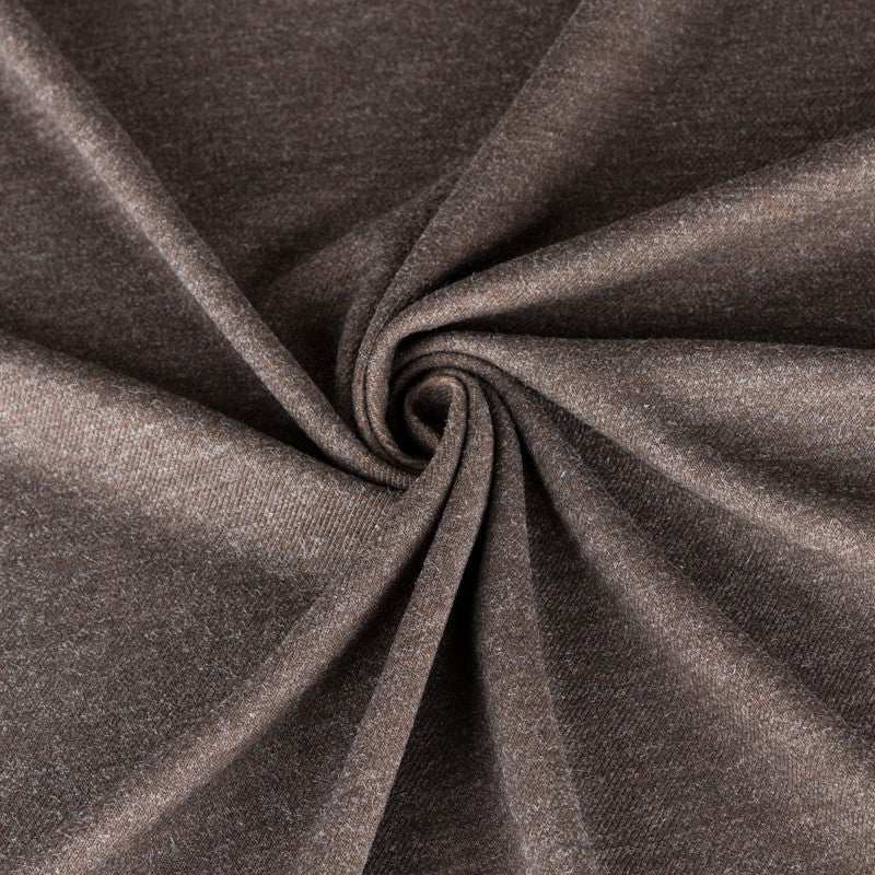 Retal Punto Roma Angora Camel 140x160 cm - Ribes y Casals