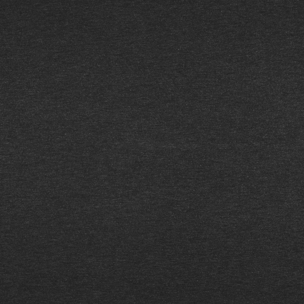 Double Point de Rome Noir - Ribes y Casals