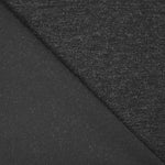 Double Point de Rome Noir - Ribes y Casals