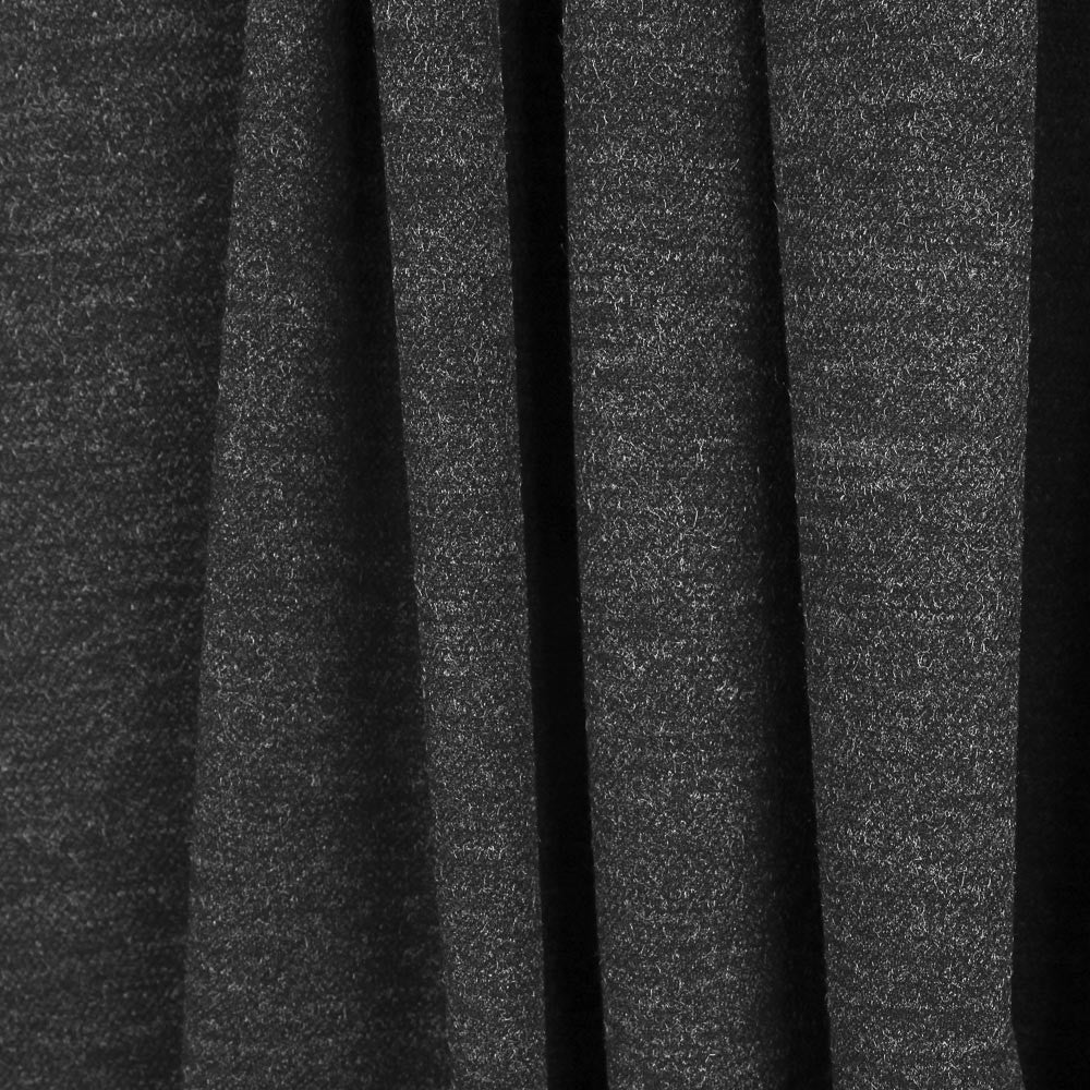 Double Point de Rome Noir - Ribes y Casals