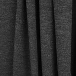 Double Point de Rome Noir - Ribes y Casals