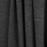 Double Point de Rome Noir - Ribes y Casals