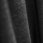 Double Point de Rome Noir - Ribes y Casals