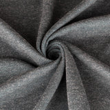 Double Point de Rome Vert - Ribes y Casals