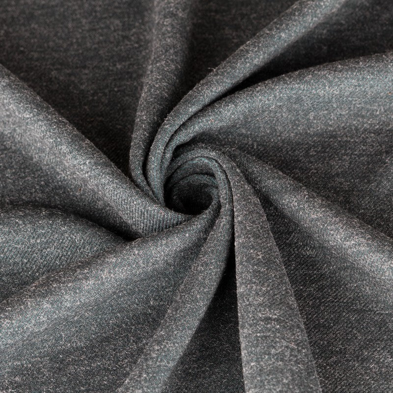 Double Point de Rome Vert - Ribes y Casals