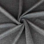 Double Point de Rome Vert - Ribes y Casals