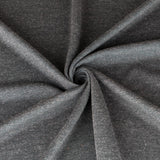 Double Point de Rome Vert - Ribes y Casals