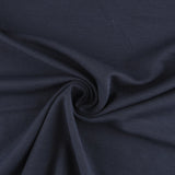 Point Rome Bleu Marine - Ribes y Casals