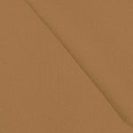 Maille Point de Rome Beige - Ribes y Casals
