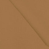 Maille Point de Rome Beige - Ribes y Casals