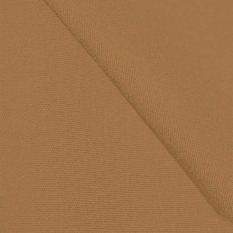 Maille Point de Rome Beige - Ribes y Casals
