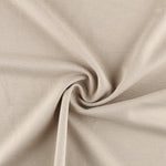 Point Rome Beige - Ribes y Casals