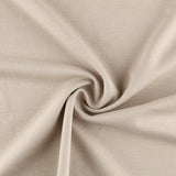 Point Rome Beige - Ribes y Casals