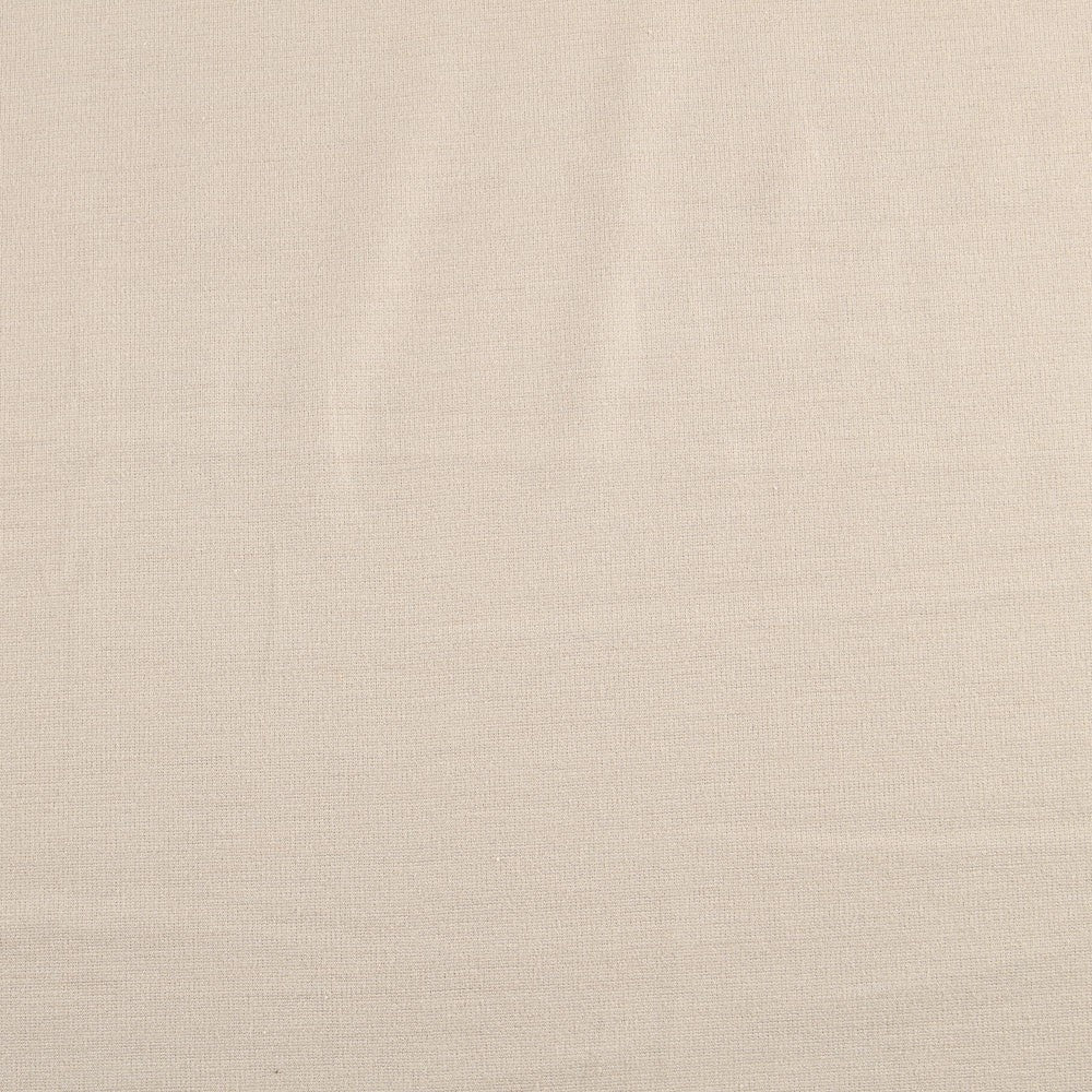 Point Rome Beige - Ribes y Casals