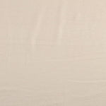 Point Rome Beige - Ribes y Casals