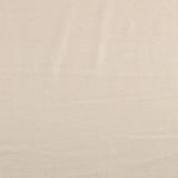 Point Rome Beige - Ribes y Casals