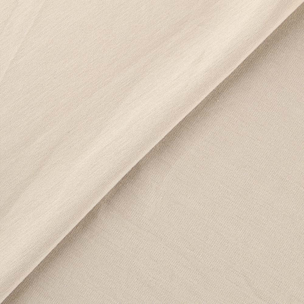 Point Rome Beige - Ribes y Casals