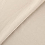 Point Rome Beige - Ribes y Casals