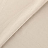 Point Rome Beige - Ribes y Casals