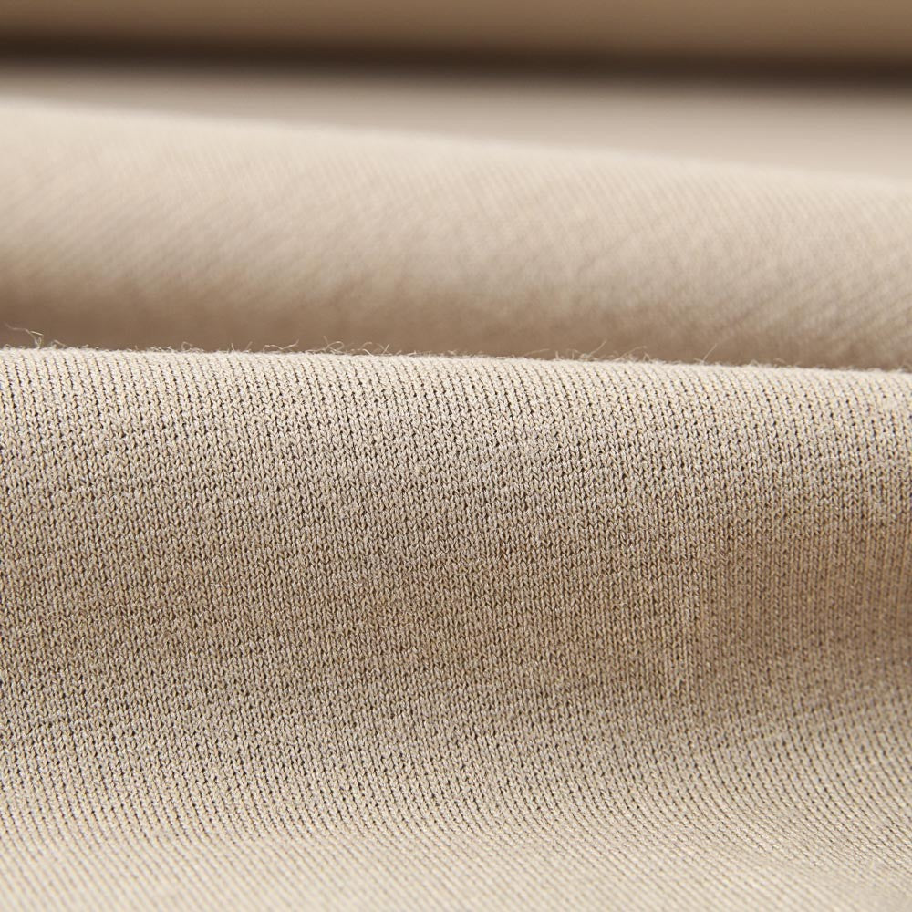 Point Rome Beige - Ribes y Casals