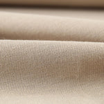 Point Rome Beige - Ribes y Casals