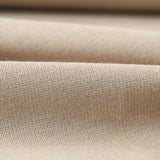 Point Rome Beige - Ribes y Casals