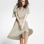 Point Rome Beige - Ribes y Casals