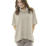 Point Rome Beige - Ribes y Casals