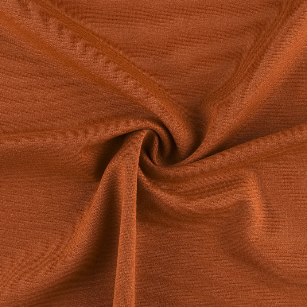 Point Rome Orange - Ribes y Casals