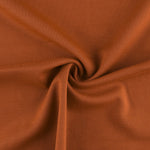 Point Rome Orange - Ribes y Casals