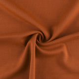 Point Rome Orange - Ribes y Casals