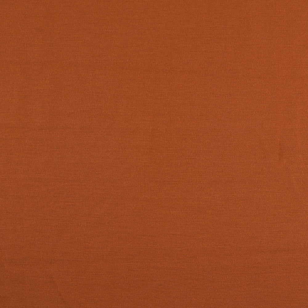 Point Rome Orange - Ribes y Casals