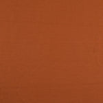 Point Rome Orange - Ribes y Casals