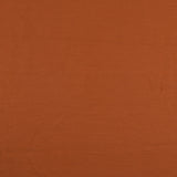 Point Rome Orange - Ribes y Casals