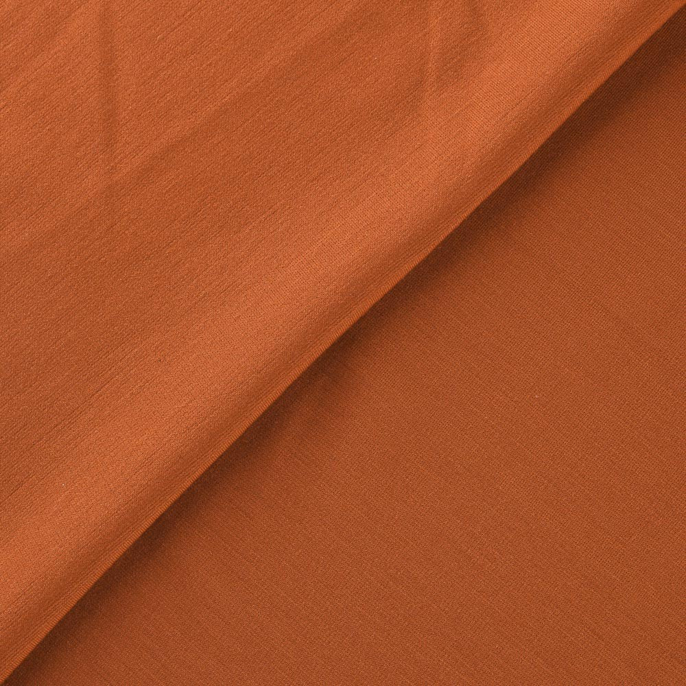 Point Rome Orange - Ribes y Casals