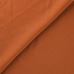 Point Rome Orange - Ribes y Casals