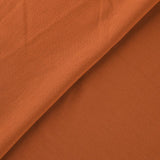 Point Rome Orange - Ribes y Casals