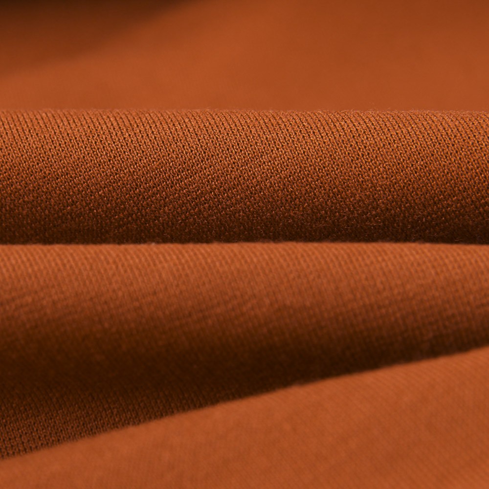 Point Rome Orange - Ribes y Casals