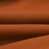 Point Rome Orange - Ribes y Casals