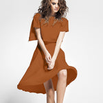 Point Rome Orange - Ribes y Casals