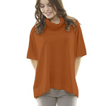 Point Rome Orange - Ribes y Casals