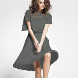 Point Rome Gris Vigoré - Ribes y Casals