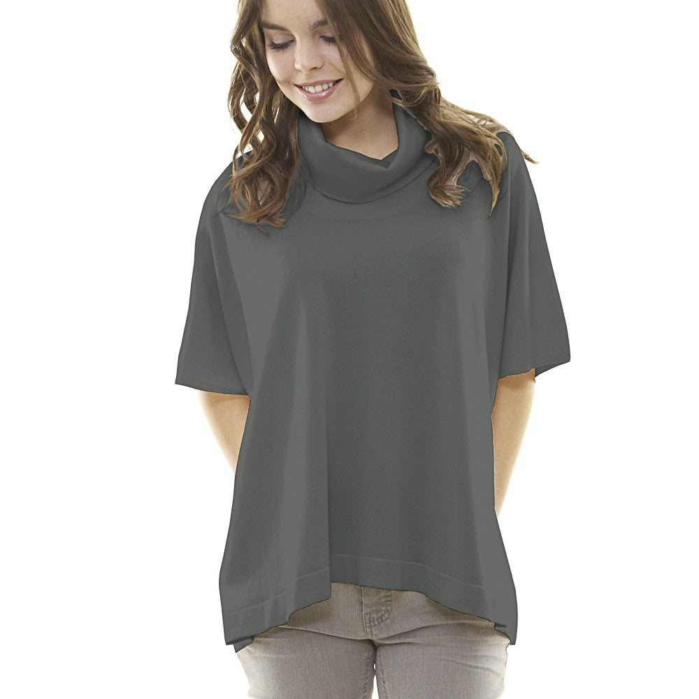 Point Rome Gris Vigoré - Ribes y Casals