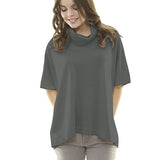 Point Rome Gris Vigoré - Ribes y Casals