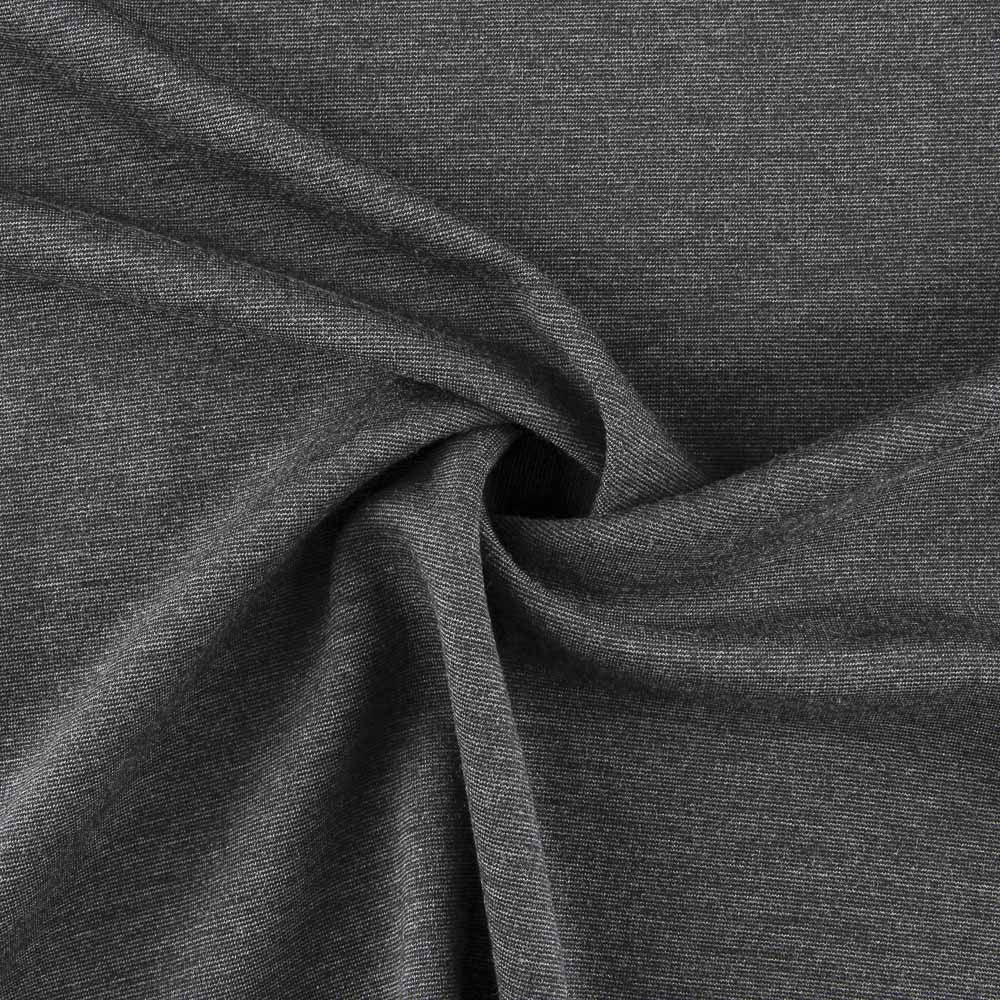 Point Rome Gris Vigoré - Ribes y Casals